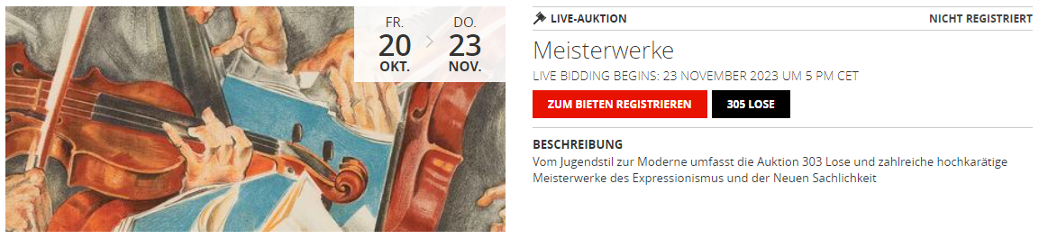 live-widderauktionen_intro