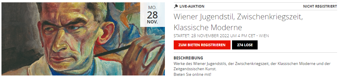 live-widderauktionen_intro